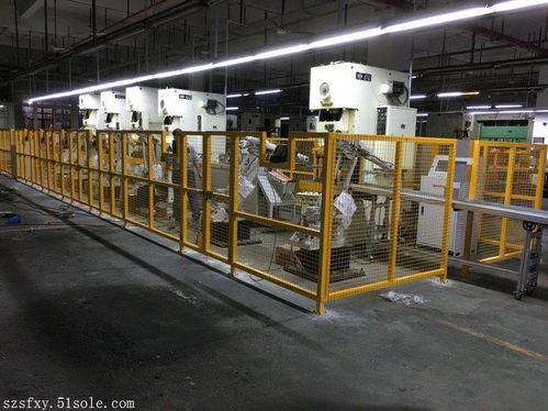 倉儲設備選購指南 價格、廠家及其他關鍵要素