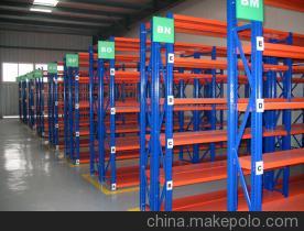 探尋倉(cāng)儲(chǔ)設(shè)備優(yōu)選 聚焦斗門(mén)、石巖、公明貨架及深圳市易富興工業(yè)設(shè)備